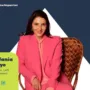 ¿Qué falta en los emprendedores latinos para lograr el éxito empresarial?