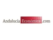 andalucia-economica