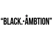 black-ambition