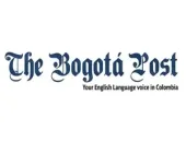 bogota-post