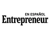 entrepeneur