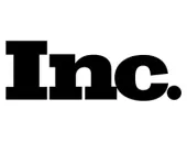 inc