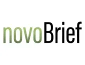 novobrief