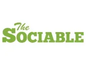 sociable