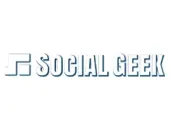 social-geek