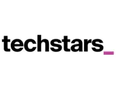 techstars