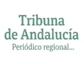 tribuna-andalucia