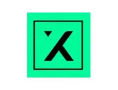 xto2